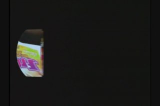 Hot 40 + 6 - Escena1 - 1