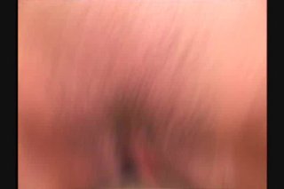 Hot 40 + 6 - Escena1 - 3