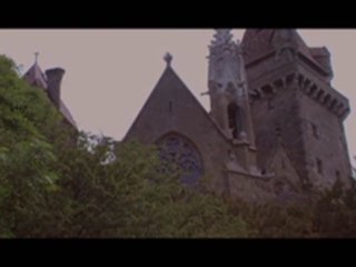 Gothic- Rubber Manor - Scene1 - 1