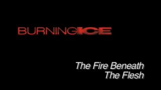 Burning Ice #5: Tarra - Szene1 - 1