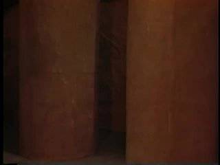 Nefertiti&#39;s Manslave - Cena2 - 1