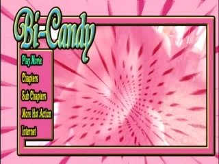 Bi-Candy - Scene1 - 1