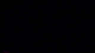 Marilyn Chambers&#39; Sex on The Web - Scena1 - 1