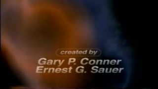 Marilyn Chambers&#39; Sex on The Web - Scena1 - 2