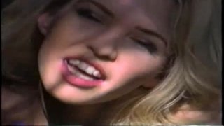 Marilyn Chambers&#39; Sex on The Web - Scena1 - 4