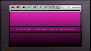 Marilyn Chambers&#39; Sex on The Web - Scena1 - 5
