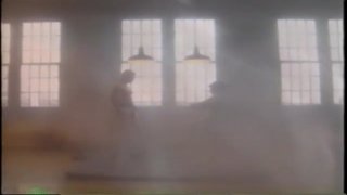 Marilyn Chambers&#39; Sex on The Web - Scena2 - 1