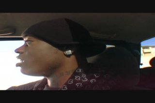 Maxx Black: Disturbing the Pussy - Szene3 - 1