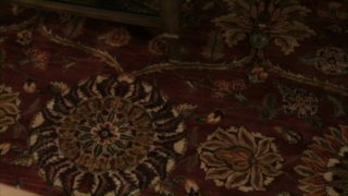 18 &amp; Easy - Escena1 - 1