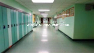 Women Seeking Women Vol. 180 - Scène1 - 1