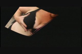 Hot 50+ 13 - Escena5 - 6