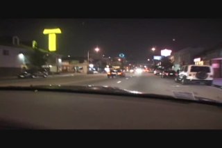 Cutie Pies for 2 Guys - Scene1 - 1