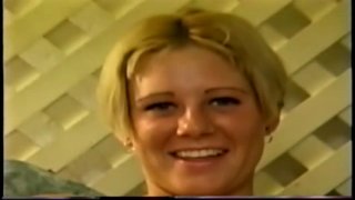 Oh Those Lovin&#39; Spoonfuls 43 - 18 Year Old Cuties! - Scene3 - 2