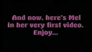 Oh Those Lovin&#39; Spoonfuls 43 - 18 Year Old Cuties! - Scene4 - 1