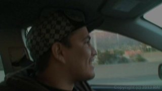 Shane&#39;s World: Model Amateur Tour 2 - Scène2 - 1