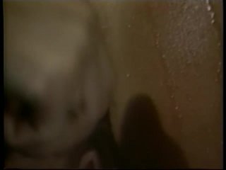 Splatterhouse #4 - Escena2 - 5