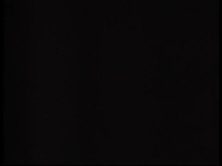 Splatterhouse #4 - Escena8 - 1
