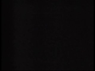Splatterhouse #4 - Escena21 - 1