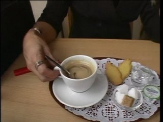 Generazioni Di Troie (Generations Of Sluts) - Scène1 - 1
