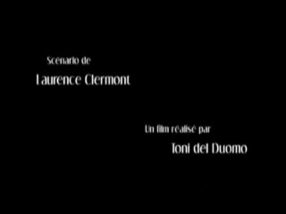 In Command (English) - Escena1 - 1