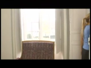 In Command (English) - Escena2 - 3