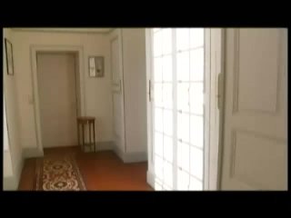 In Command (English) - Escena3 - 1