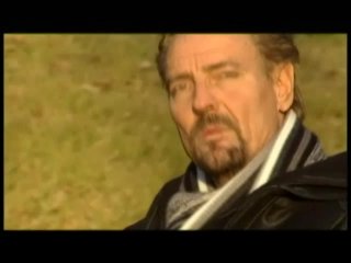In Command (English) - Escena4 - 2