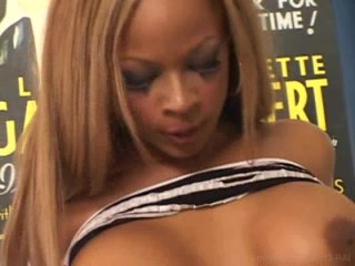 Motown MILFs - Escena1 - 3