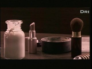 Inside Julie - Scene5 - 6