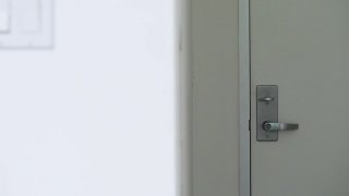 Interracial Casting Couch 31 - Cena1 - 1