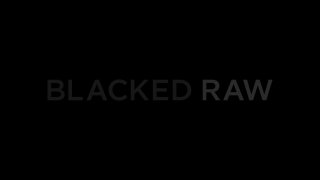 Blacked Raw V20 - Scène4 - 6
