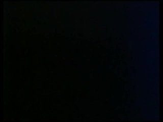 Blazing Zippers - Scene1 - 1
