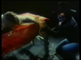 Blazing Zippers - Scene1 - 3