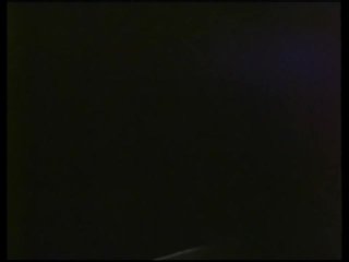 Blazing Zippers - Scene2 - 1