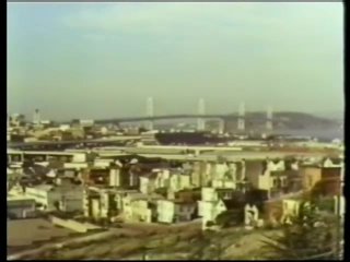 Blazing Zippers - Scene3 - 1