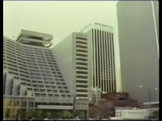 Blazing Zippers - Scene4 - 1