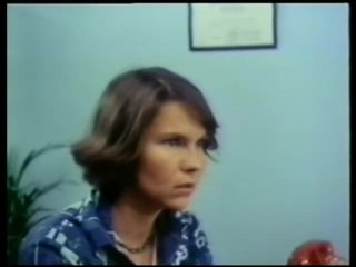 Blazing Zippers - Scene4 - 2