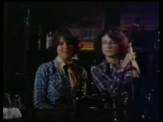 Blazing Zippers - Scene4 - 5