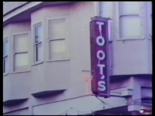 Blazing Zippers - Scene4 - 6