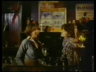 Blazing Zippers - Scene6 - 2