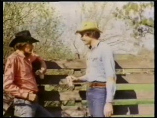 Blazing Zippers - Scene6 - 3