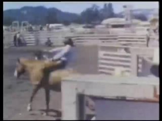 Blazing Zippers - Scene7 - 1