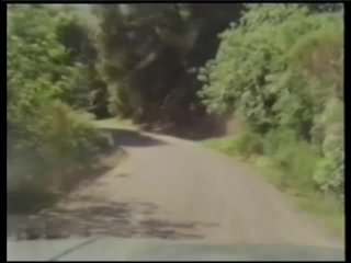 Blazing Zippers - Scene7 - 3