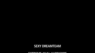 Sexy Dreamteam - Scène4 - 6