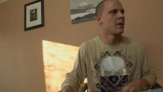 Squirt Inspector - Scene3 - 1