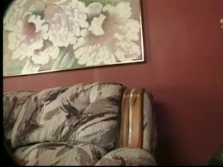 Horny And Pregnant 2 - Scène4 - 5