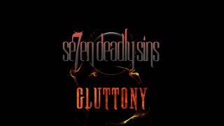 Seven Deadly Sins - Scena7 - 6