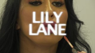 Big Titty MILFS 28 - Scene2 - 1