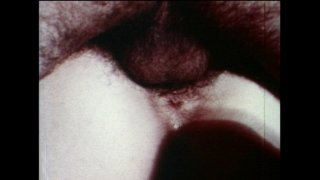 Legacy of Lust - Scène2 - 3