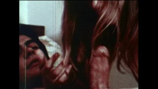 Legacy of Lust - Scène2 - 4